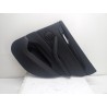 Recambio de guarnecido puerta trasera derecha para bmw x1 (f48) sdrive 18 d referencia OEM IAM 67787X7A14  