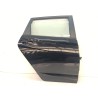 Recambio de puerta trasera derecha para hyundai i20 iii (bc3, bi3) 1.0 t-gdi referencia OEM IAM 77004Q0000  