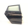 Recambio de puerta trasera derecha para hyundai i20 iii (bc3, bi3) 1.0 t-gdi referencia OEM IAM 77004Q0000  