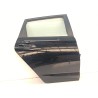 Recambio de puerta trasera derecha para hyundai i20 iii (bc3, bi3) 1.0 t-gdi referencia OEM IAM 77004Q0000  