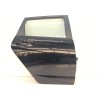 Recambio de puerta trasera derecha para hyundai i20 iii (bc3, bi3) 1.0 t-gdi referencia OEM IAM 77004Q0000  