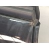 Recambio de puerta trasera derecha para hyundai i20 iii (bc3, bi3) 1.0 t-gdi referencia OEM IAM 77004Q0000  
