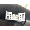 Recambio de puerta trasera derecha para hyundai i20 iii (bc3, bi3) 1.0 t-gdi referencia OEM IAM 77004Q0000  