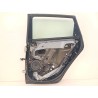 Recambio de puerta trasera derecha para hyundai i20 iii (bc3, bi3) 1.0 t-gdi referencia OEM IAM 77004Q0000  