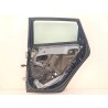 Recambio de puerta trasera derecha para hyundai i20 iii (bc3, bi3) 1.0 t-gdi referencia OEM IAM 77004Q0000  