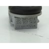 Recambio de sensor para audi a5 (8t3) 3.0 tdi quattro referencia OEM IAM 3D0907543A  
