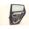 Recambio de puerta trasera derecha para hyundai i20 iii (bc3, bi3) 1.0 t-gdi referencia OEM IAM 77004Q0000  