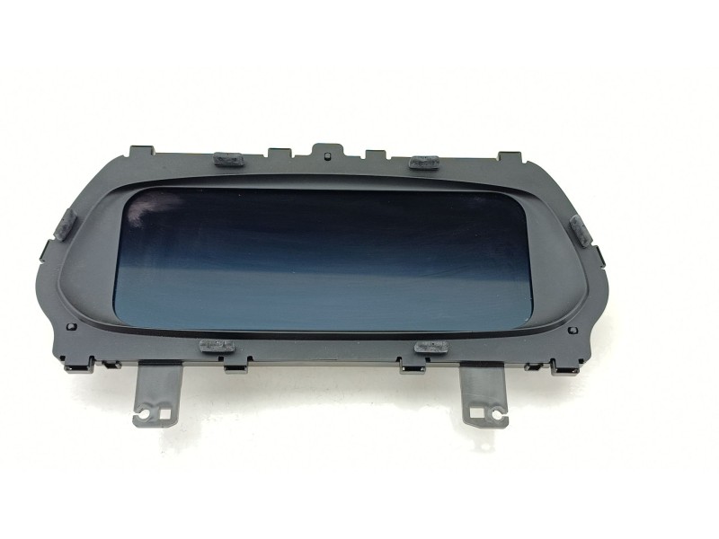 Recambio de cuadro instrumentos para hyundai i20 iii (bc3, bi3) 1.0 t-gdi referencia OEM IAM 94063Q0120  