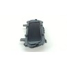 Recambio de cuadro instrumentos para hyundai i20 iii (bc3, bi3) 1.0 t-gdi referencia OEM IAM 94063Q0120  