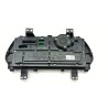 Recambio de cuadro instrumentos para hyundai i20 iii (bc3, bi3) 1.0 t-gdi referencia OEM IAM 94063Q0120  