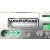 Recambio de cuadro instrumentos para hyundai i20 iii (bc3, bi3) 1.0 t-gdi referencia OEM IAM 94063Q0120  