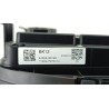 Recambio de cuadro instrumentos para hyundai i20 iii (bc3, bi3) 1.0 t-gdi referencia OEM IAM 94063Q0120  