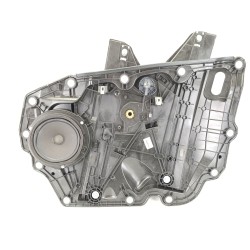 ELEVALUNAS DELANTERO DERECHO 2539717 