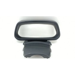 MOLDURA 84830Q0100NNB 