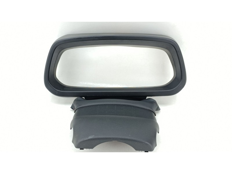 Recambio de moldura para hyundai i20 iii (bc3, bi3) 1.0 t-gdi referencia OEM IAM 84830Q0100NNB  