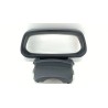 Recambio de moldura para hyundai i20 iii (bc3, bi3) 1.0 t-gdi referencia OEM IAM 84830Q0100NNB  