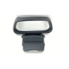Recambio de moldura para hyundai i20 iii (bc3, bi3) 1.0 t-gdi referencia OEM IAM 84830Q0100NNB  