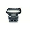 Recambio de moldura para hyundai i20 iii (bc3, bi3) 1.0 t-gdi referencia OEM IAM 84830Q0100NNB  