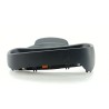 Recambio de moldura para hyundai i20 iii (bc3, bi3) 1.0 t-gdi referencia OEM IAM 84830Q0100NNB  
