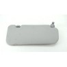 Recambio de parasol izquierdo para hyundai i20 iii (bc3, bi3) 1.0 t-gdi referencia OEM IAM 85210Q0000NNB  