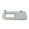 Recambio de parasol izquierdo para hyundai i20 iii (bc3, bi3) 1.0 t-gdi referencia OEM IAM 85210Q0000NNB  