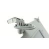 Recambio de parasol izquierdo para hyundai i20 iii (bc3, bi3) 1.0 t-gdi referencia OEM IAM 85210Q0000NNB  