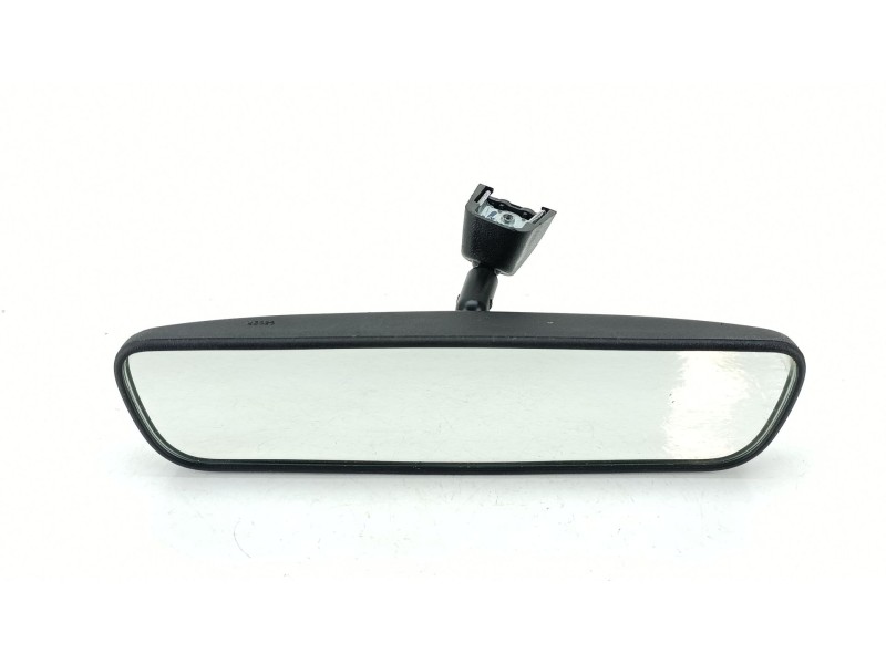 Recambio de espejo para hyundai i20 iii (bc3, bi3) 1.0 t-gdi referencia OEM IAM 85110L1000  