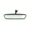 Recambio de espejo para hyundai i20 iii (bc3, bi3) 1.0 t-gdi referencia OEM IAM 85110L1000  