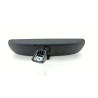 Recambio de espejo para hyundai i20 iii (bc3, bi3) 1.0 t-gdi referencia OEM IAM 85110L1000  