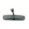 Recambio de espejo para hyundai i20 iii (bc3, bi3) 1.0 t-gdi referencia OEM IAM 85110L1000  