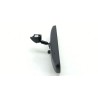 Recambio de espejo para hyundai i20 iii (bc3, bi3) 1.0 t-gdi referencia OEM IAM 85110L1000  