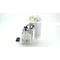 AFORADOR 31110Q0500 