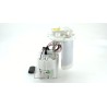Recambio de aforador para hyundai i20 iii (bc3, bi3) 1.0 t-gdi referencia OEM IAM 31110Q0500  