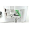 Recambio de aforador para hyundai i20 iii (bc3, bi3) 1.0 t-gdi referencia OEM IAM 31110Q0500  