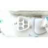 Recambio de aforador para hyundai i20 iii (bc3, bi3) 1.0 t-gdi referencia OEM IAM 31110Q0500  