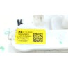 Recambio de aforador para hyundai i20 iii (bc3, bi3) 1.0 t-gdi referencia OEM IAM 31110Q0500  