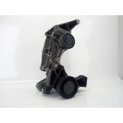 SOPORTE ALTERNADOR 7802639 