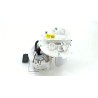 Recambio de aforador para hyundai i20 iii (bc3, bi3) 1.0 t-gdi referencia OEM IAM 31110Q0500  