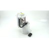 Recambio de aforador para hyundai i20 iii (bc3, bi3) 1.0 t-gdi referencia OEM IAM 31110Q0500  