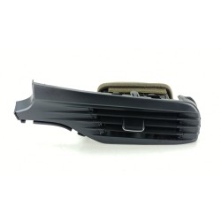 AIREADOR 84790Q0000 