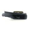 Recambio de aireador para hyundai i20 iii (bc3, bi3) 1.0 t-gdi referencia OEM IAM 84790Q0000  