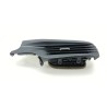 Recambio de aireador para hyundai i20 iii (bc3, bi3) 1.0 t-gdi referencia OEM IAM 84790Q0000  