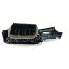 Recambio de aireador para hyundai i20 iii (bc3, bi3) 1.0 t-gdi referencia OEM IAM 84790Q0000  