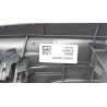 Recambio de aireador para hyundai i20 iii (bc3, bi3) 1.0 t-gdi referencia OEM IAM 84790Q0000  