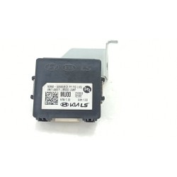 MODULO ELECTRONICO 92900Q0000 