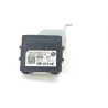 Recambio de modulo electronico para hyundai i20 iii (bc3, bi3) 1.0 t-gdi referencia OEM IAM 92900Q0000  