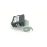 Recambio de modulo electronico para hyundai i20 iii (bc3, bi3) 1.0 t-gdi referencia OEM IAM 92900Q0000  