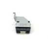 Recambio de modulo electronico para hyundai i20 iii (bc3, bi3) 1.0 t-gdi referencia OEM IAM 92900Q0000  
