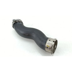TUBO PRESION TURBOCOMPRESOR 2827307350 