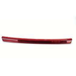 MOLDURA 92409Q0180 